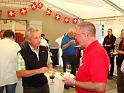 FR09_Tirs_des_invites_41
