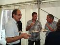 FR09_Tirs_des_invites_44