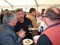FR09_Tirs_des_invites_46