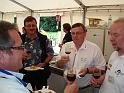 FR09_Tirs_des_invites_47