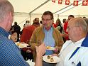 FR09_Tirs_des_invites_48