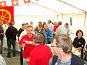 FR09_Tirs_des_invites_50