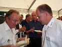 FR09_Tirs_des_invites_52