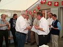 FR09_Tirs_des_invites_55