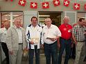 FR09_Tirs_des_invites_56
