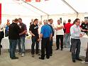 FR09_Tirs_des_invites_58