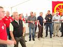 FR09_Tirs_des_invites_59
