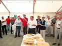 FR09_Tirs_des_invites_60