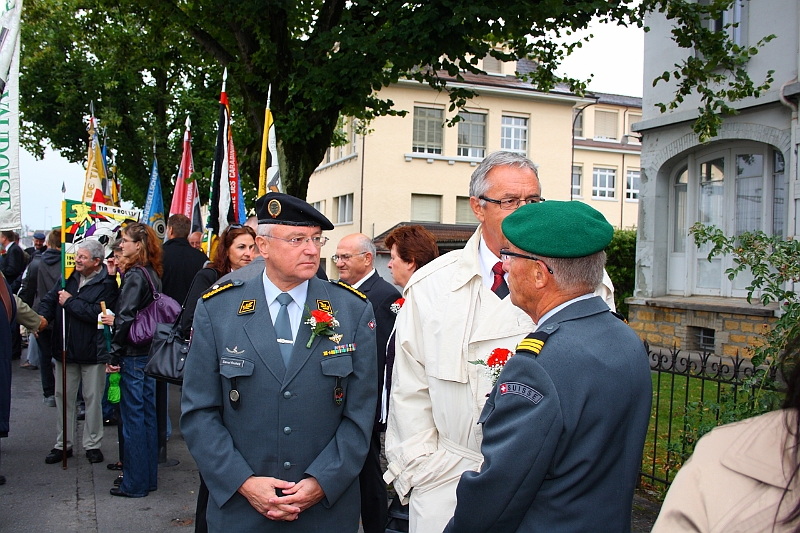 Journee_officielle_R_0023.JPG