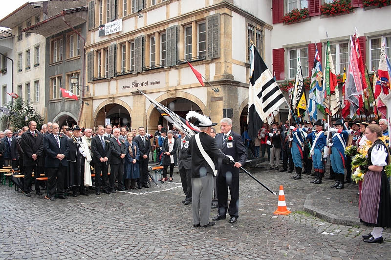 Journee_officielle_R_0139.JPG