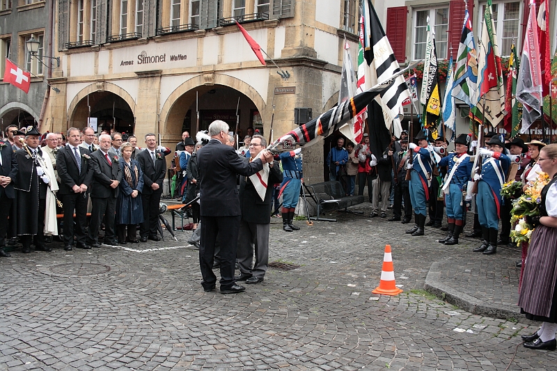 Journee_officielle_R_0143.JPG