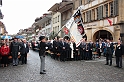 Journee_officielle_R_0149