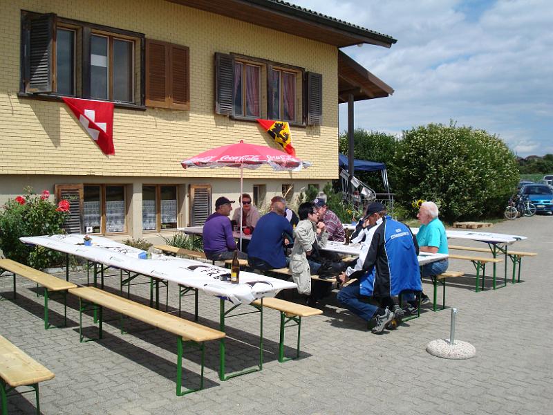 Stand_300m_de_Wileroltigen_03.jpg