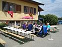 Stand_300m_de_Wileroltigen_03