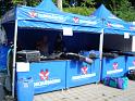 Stand_de_Courgevaux_02