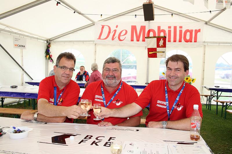 Stand_de_Liebistorf_09.JPG