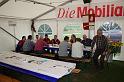 Stand_de_Liebistorf_06